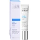 BORLIND AQUANATURE CREMA PARA EL CONTORNO DE LOS OJOS 15 ML