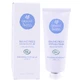PASTEL HERSTELLENDE VOETBALSEM 60 ML