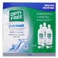 OPTI-FREE PUREMOIST 3-PACK (3 x 300 mL)