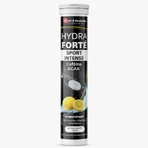 FORTE PHARMA HYDRA FORTÉ SPORT INTENSE 24 TABLETTEN