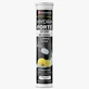 FORTE PHARMA HYDRA FORTÉ SPORT INTENSE 24 TABLETTEN