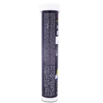 FORTE PHARMA HYDRA FORTÉ SPORT INTENSE 24 TABLETTEN