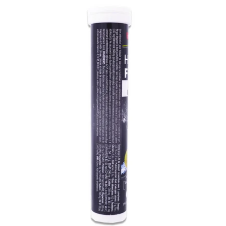 FORTE PHARMA HYDRA FORTÉ SPORT INTENSE 24 TABLETTEN