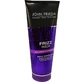 JOHN FRIEDA FRIZZ EASE ENTWIRRUNGSKUR 250 ML