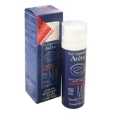 AVENE MEN ANTI-AGING MOISTURIZER 50ML