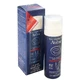 AVENE MEN ANTI-AGING MOISTURIZER 50ML