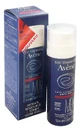 AVENE MEN ANTI-AGING MOISTURIZER 50ML