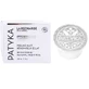 PATYKA ANTI TACHES PERFECT LA RECHARGE PEELING NUIT BIO 50ML