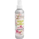 LE COMPTOIR DE L'APOTHICAIRE ORGANIC SANITIZING SPRAY 200ML