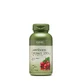 Gnc Herbal Plus Hawthorn 150mg, Hawthorn Extract, 100 Cps