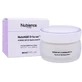 NUBIANCE NUBIAGE D-FENSE PLUMPING DETOX CREAM 50ML
