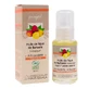 HAUT-SEGALA BIOLOGISCHE CACTUSVRIUCHTOLIE 50 ML