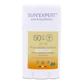 SUN+EXPERT STICK DE PROTECȚIE SOLARĂ SPF50+ 20 ml