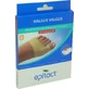 EPITACT HALLUX VALGUS-BESCHERMING 42/44