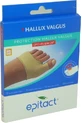 EPITACT HALLUX VALGUS PROTECTION 42/44
