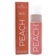 COCOSOLIS PEACH SUNTAN & BODY OIL 100ML
