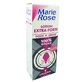 MARIE ROSE EXTRA-STARKES MITTEL GEGEN LÄUSE UND NISSEN 100 ML