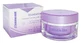 COVERMARK FOUNDATION 2 SPF30 15ML