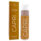 LECHE POST-SOLAR COCOSOLIS CAPRI 100 ML