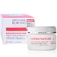 BORLIND ENERGYNATURE CREMA DE NOCHE REGENERADORA 50 ML