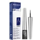 MAVALA LANGHOUDENDE BLAUWE EYELINER