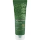 NATURA SIBERICA BANYA SIBERIEN NATURAL EXFOLIATING SHOWER GEL 200ML