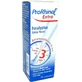 PRORHINEL EXTRA EUCALYPTUS NASAL SPRAY 20ML