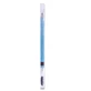 LÁPIZ DE CEJAS TALIKA LIPOSOURCILS MARRÓN