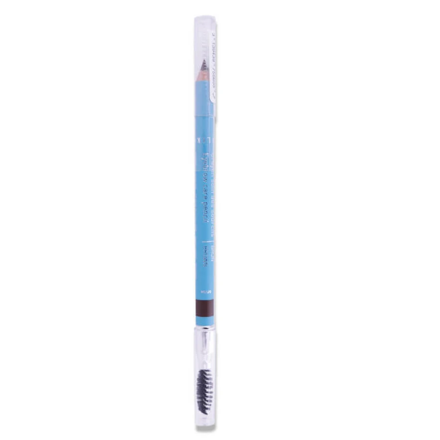 LÁPIZ DE CEJAS TALIKA LIPOSOURCILS MARRÓN
