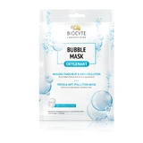 BIOCYTE OXYGENATING BUBBLE MASK 1X20G