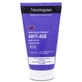 NEUTROGENA ANTI-AGING HAND CREAM SPF 20 75 ML