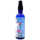 AGUA FLORAL DE ROSAS 100 % ECOLÓGICA DE SANOFLORE