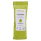 PIMPANT GREEN APPLE SHOWER GEL—POWDER FOR DILUTION, 25G
