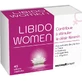 LIBIDO FÜR FRAUEN 45 KAPSELN