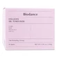 BIODANCE COLLAGEN GEL TONER TONIFIANT 60 PATCHS
