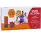 TIGER BALM DUO ACTION-GESCHENKSET