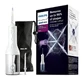IRRIGADOR DENTAL INALÁMBRICO PHILIPS SONICARE 3000