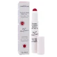 EMBRYOLISSE BAUME STICK 3 EN 1 ROUGE INTENSE 2.5G