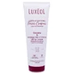 ACONDICIONADOR LUXEOL PARA CABELLO RIZADO Y ENREDADO 250 ML