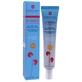 ERBORIAN CC WATER GEL FRESH GOLD FOUNDATION 40ML