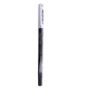 INNOXA KAJAL EYE PENCIL FOR SENSITIVE EYES, WOODY GREEN