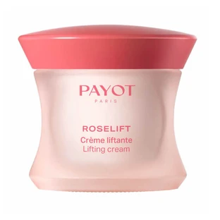 PAYOT ROSELIFT LIFTING CREAM 50ML