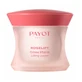 PAYOT ROSELIFT LIFTING CREAM 50ML