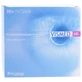 VISMED, GEL LUBRICANTE OCULAR, ENVASE MONODOSIS, 20 X 0,45 ML