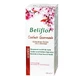 BELIFLOR HAARFARBCREME 35 CARAMEL 120 ML