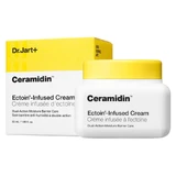 DR JART+ CERAMIDIN ECTOINE-INFUSED CREAM 50ML