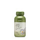 Gnc Herbal Plus Natra Sleep, Sleep Formula, 100 Cps