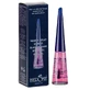 HEROME PINK SHIMMERING AND NATURAL WHITENING NAIL POLISH 10ML