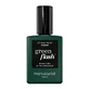 MANUCURIST GREEN FLASH POISON NAIL POLISH 15ML