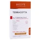 BIOCYTE TERRACOTTA SELF-TANNING 30 CAPSULES